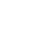 issm